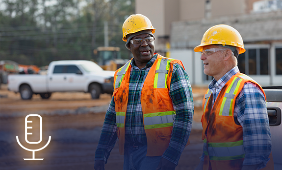 Driving Risk: The Rising Costs of Auto Insurance in Construction