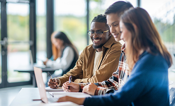J2 Dependents