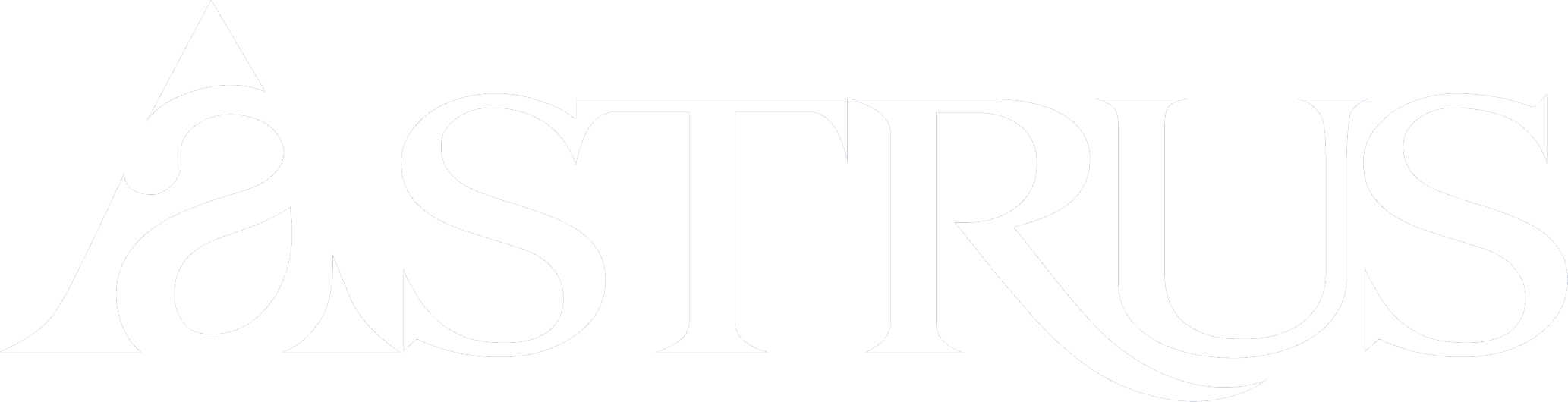 Astrus