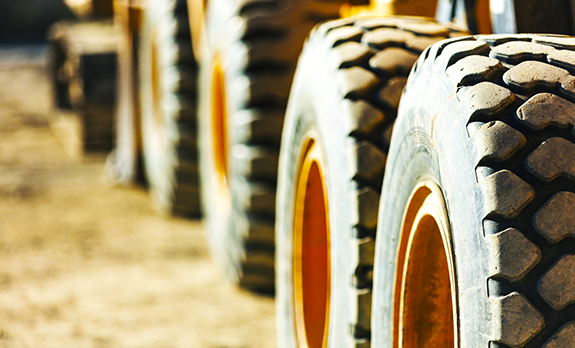 Understanding Today’s Construction Auto Liability Environment