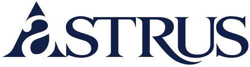 Astrus